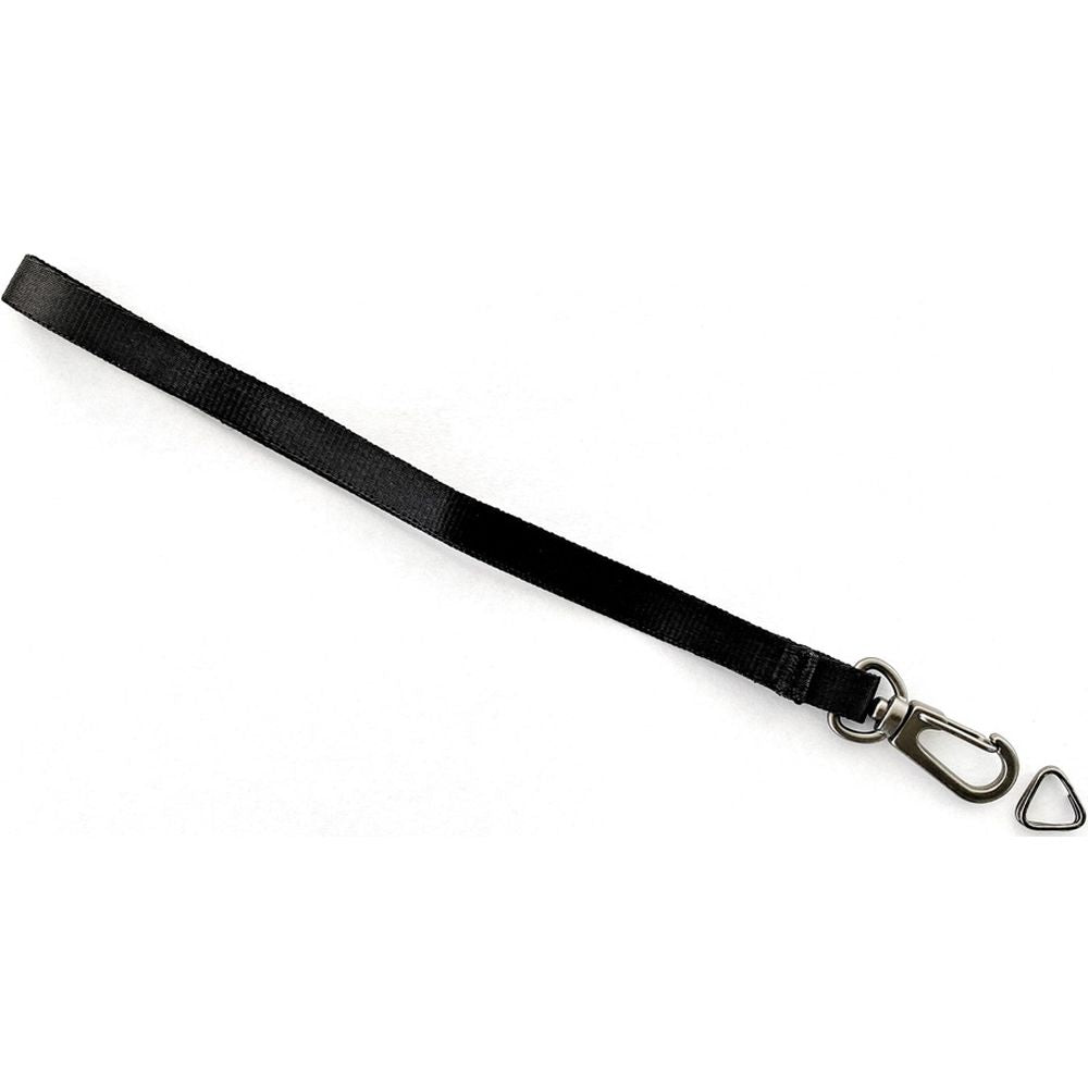 BlackRapid Blackline II Doppio Fotocamera Harness