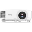 BenQ TH575i Proiettore