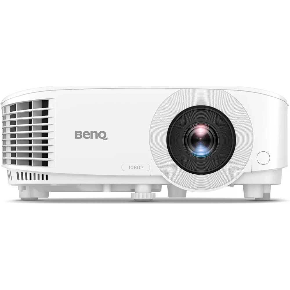 BenQ TH575i Proiettore