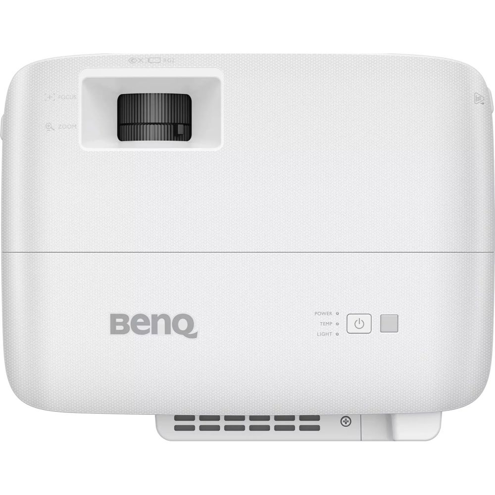 BenQ TH575i Proiettore
