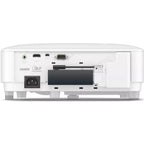 BenQ TH575i Proiettore