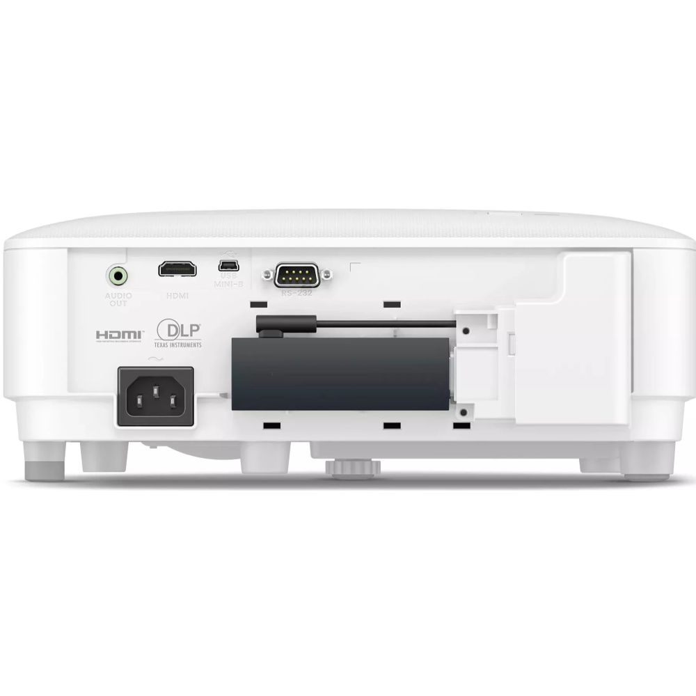 BenQ TH575i Proiettore