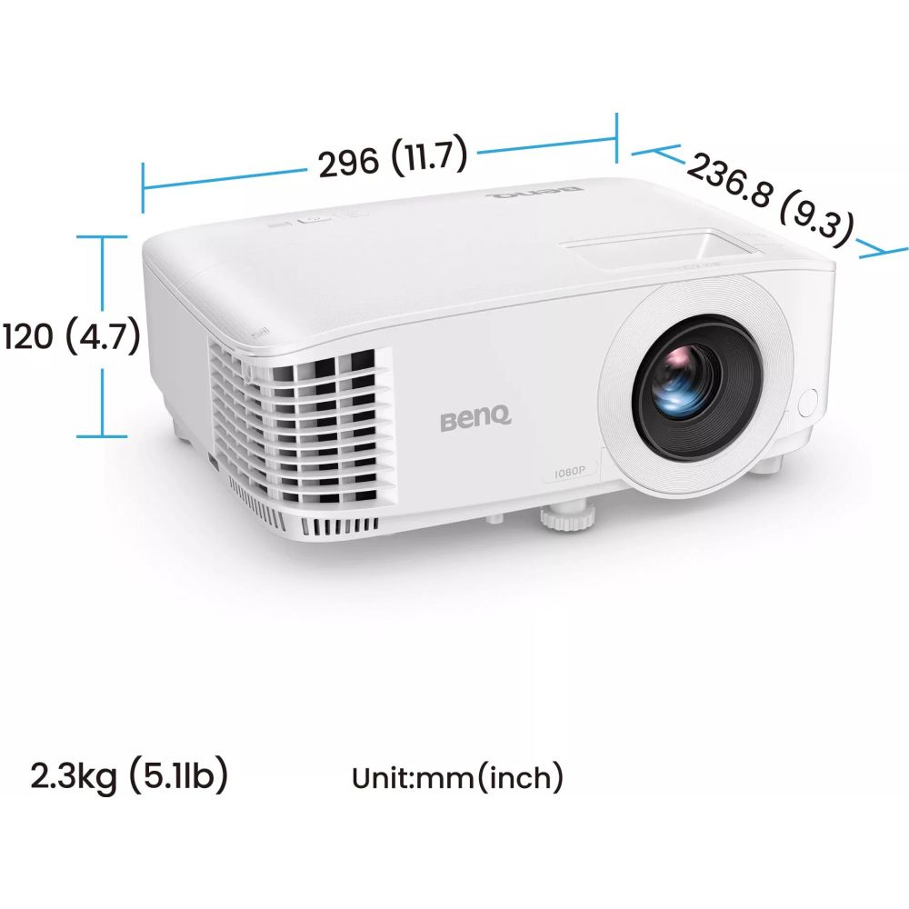 BenQ TH575i Proiettore