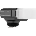 Viltrox Flash Spark Z3-S - grigio