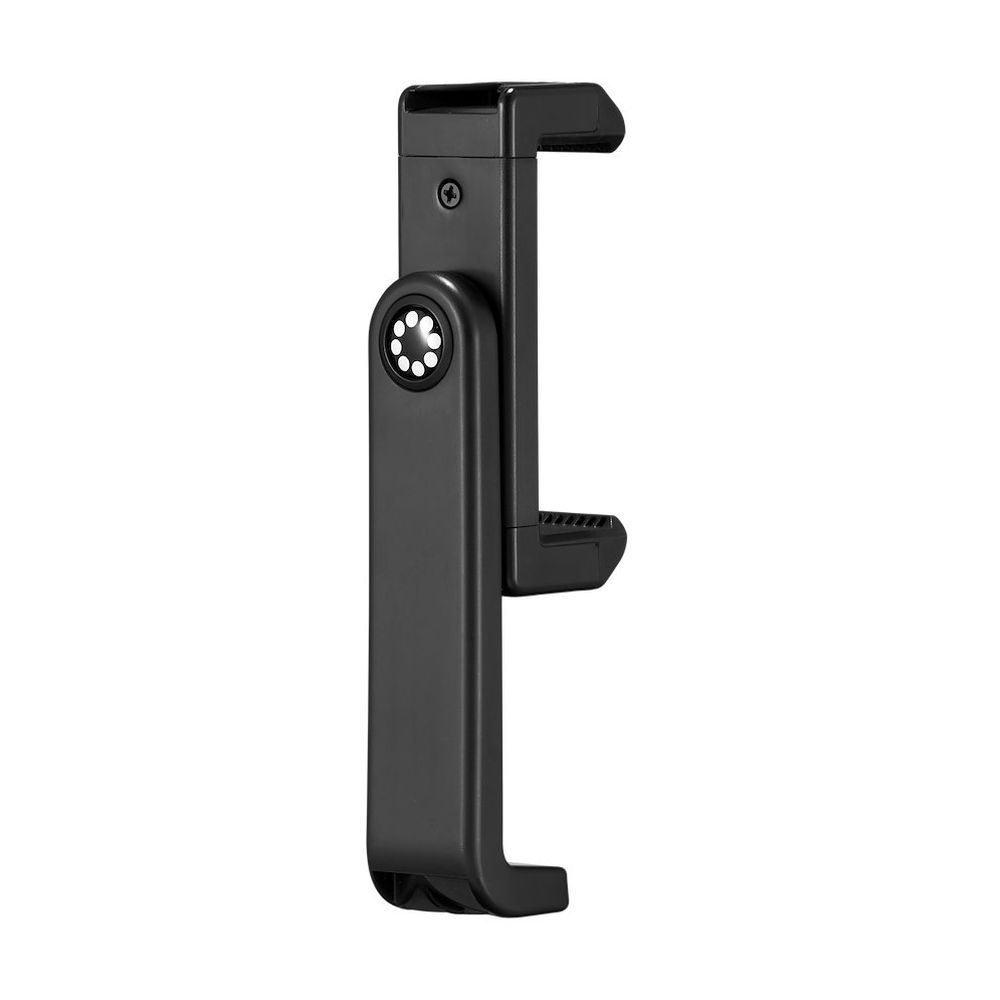 Joby Compact Advanced Kit + Beamo Mini Luce a LED