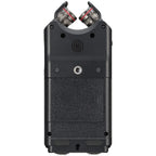 Tascam DR-40XP handheld registratore