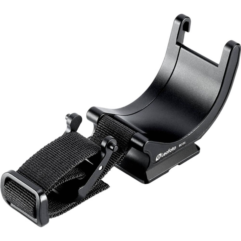 Leofoto BC-01 Binocular adapter OUTLET