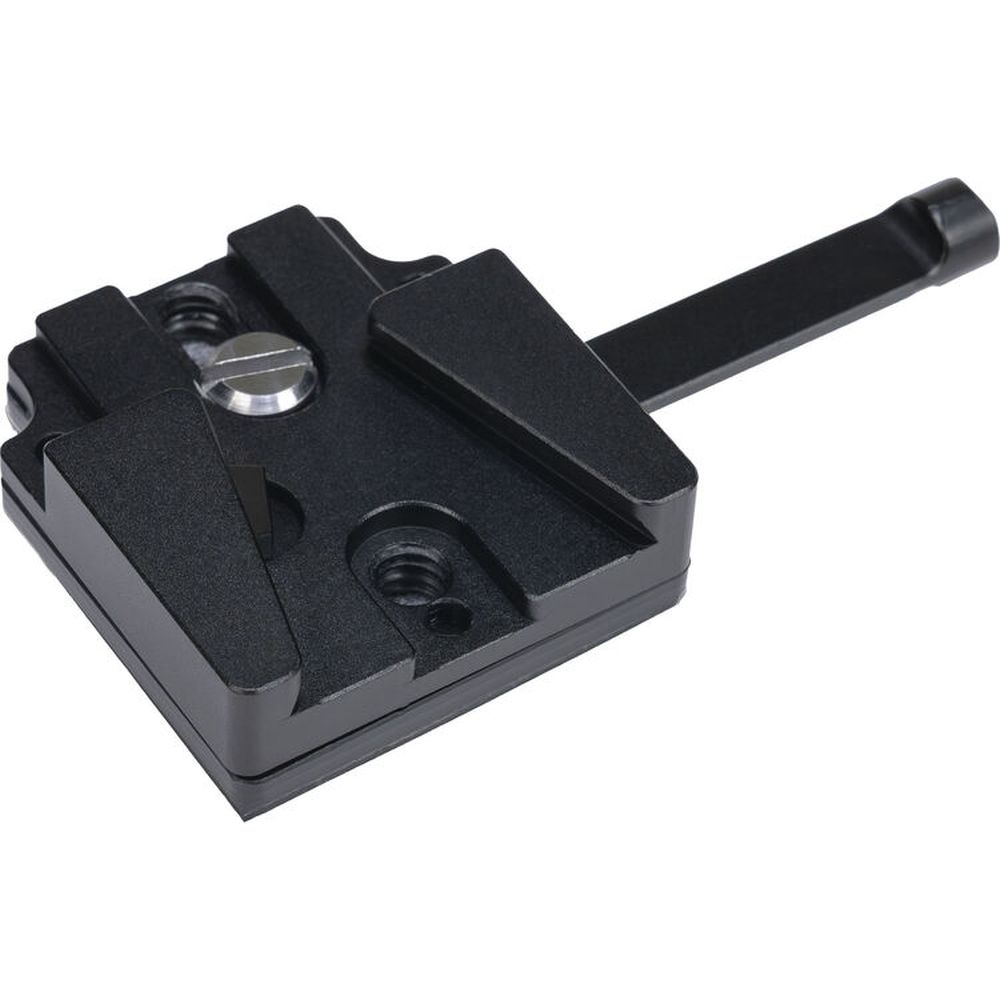 Tether Tools AeroTrac V-Mount Adattatore