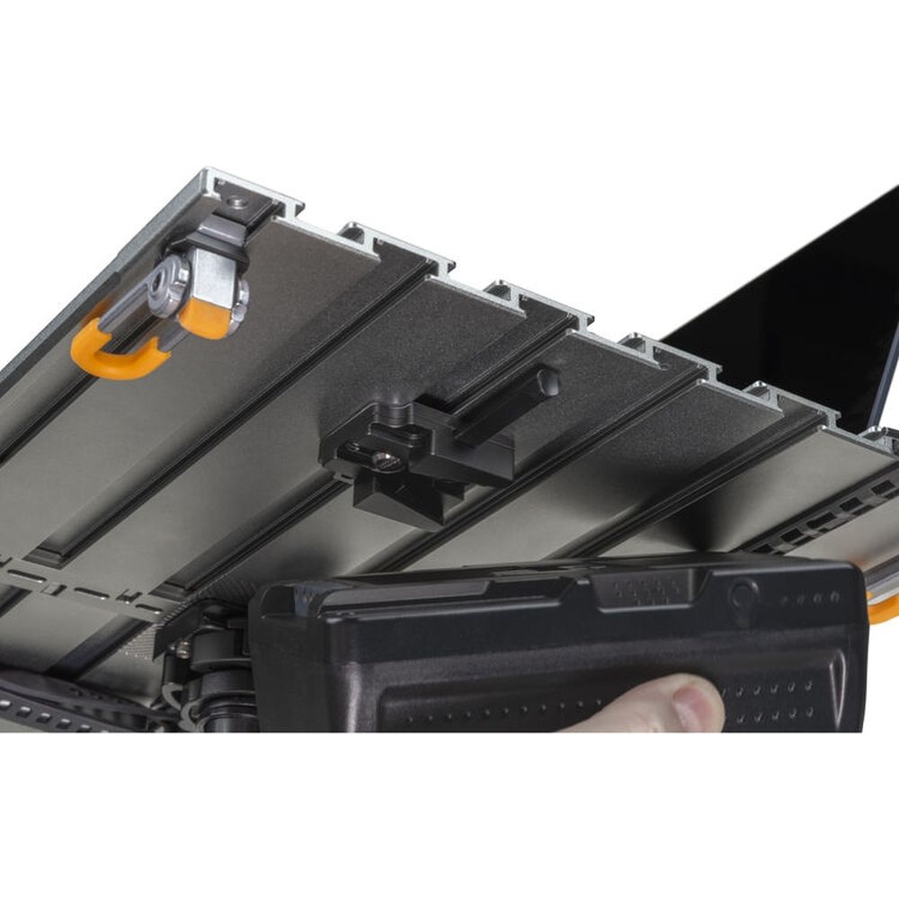 Tether Tools AeroTrac V-Mount Adattatore