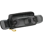 Deity PR-4 Borsa