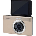 Kodak Pixpro C1 sabbia