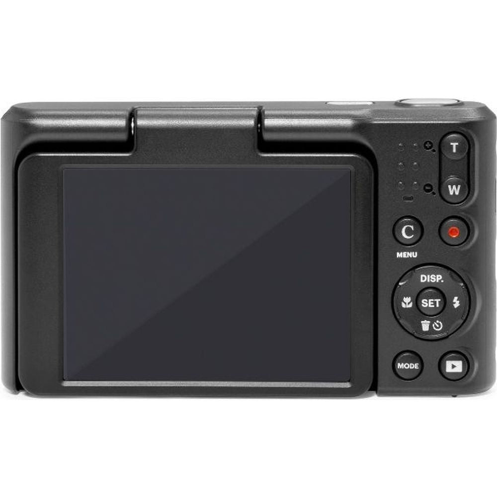 Kodak Pixpro C1 sabbia