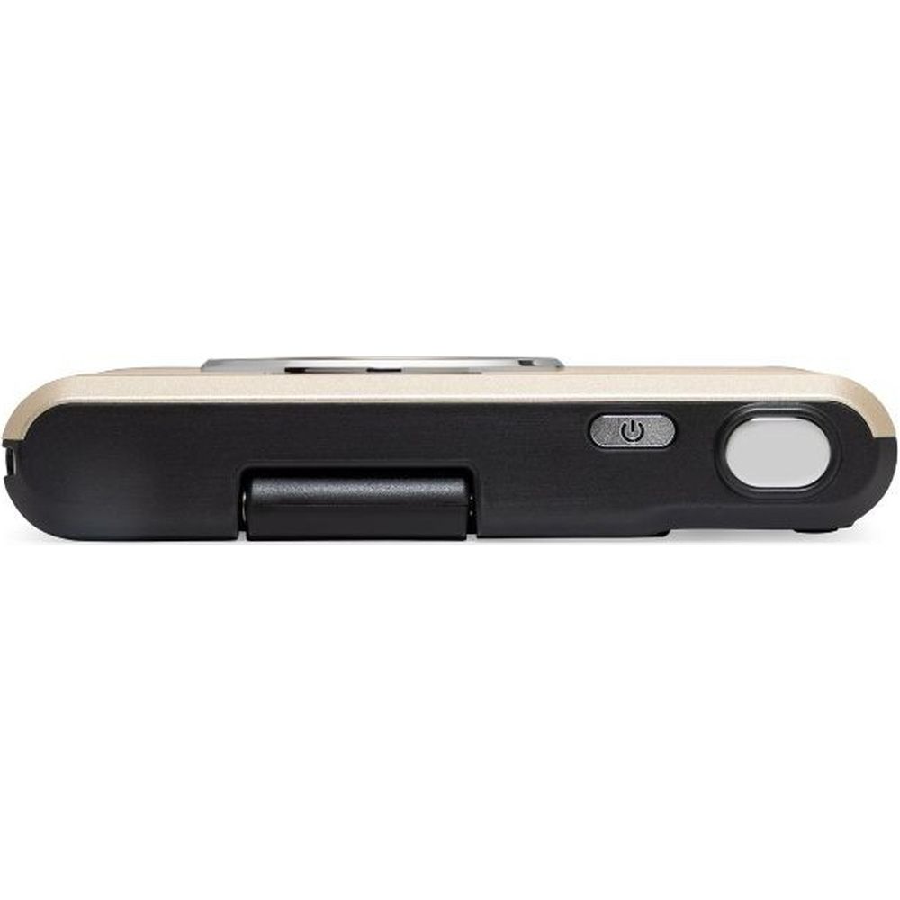 Kodak Pixpro C1 sabbia
