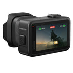 GoPro MISSION 1