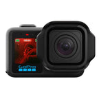 GoPro MISSION 1 Pro