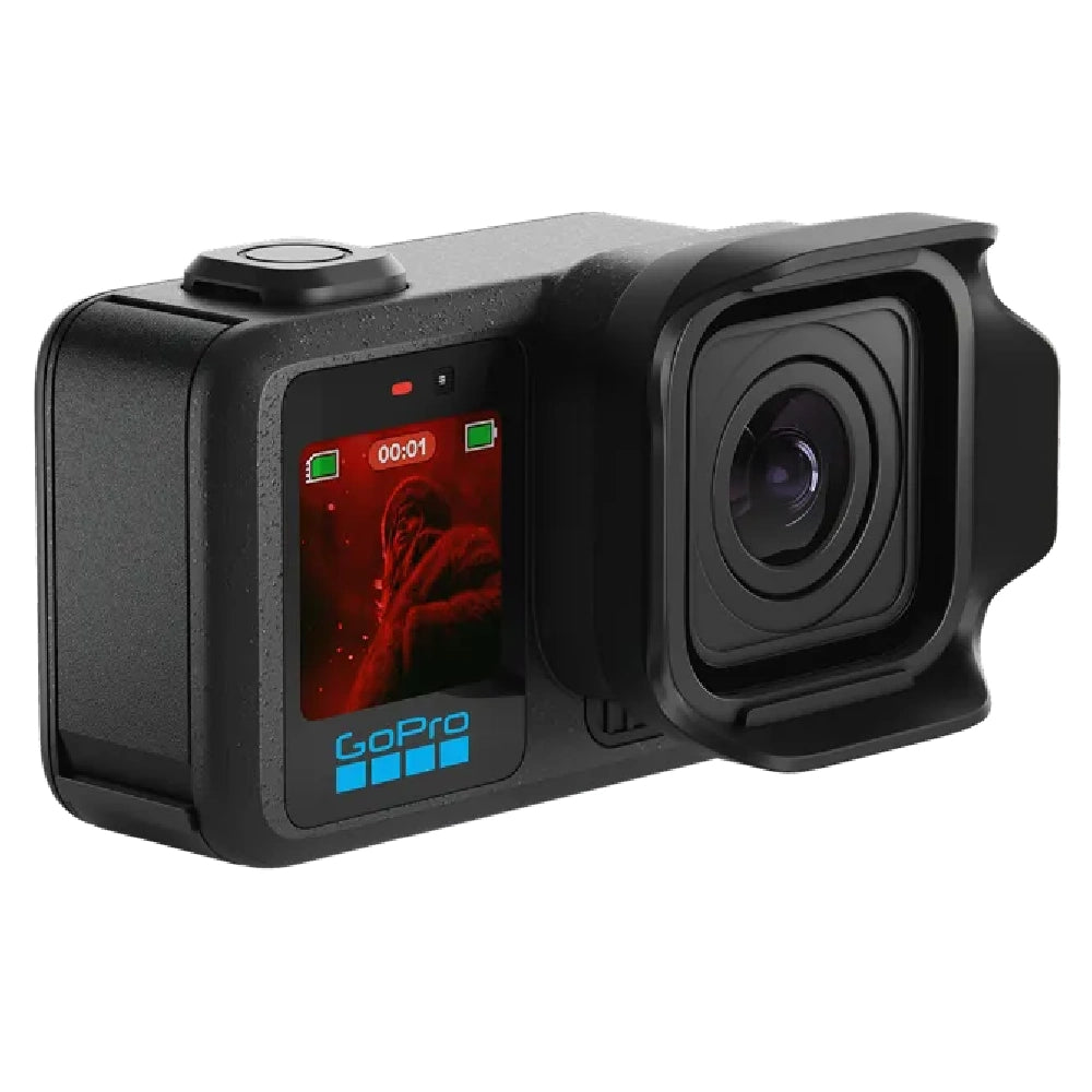 GoPro MISSION 1 Pro