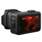 GoPro MISSION 1 PRO Impugnatura Edition