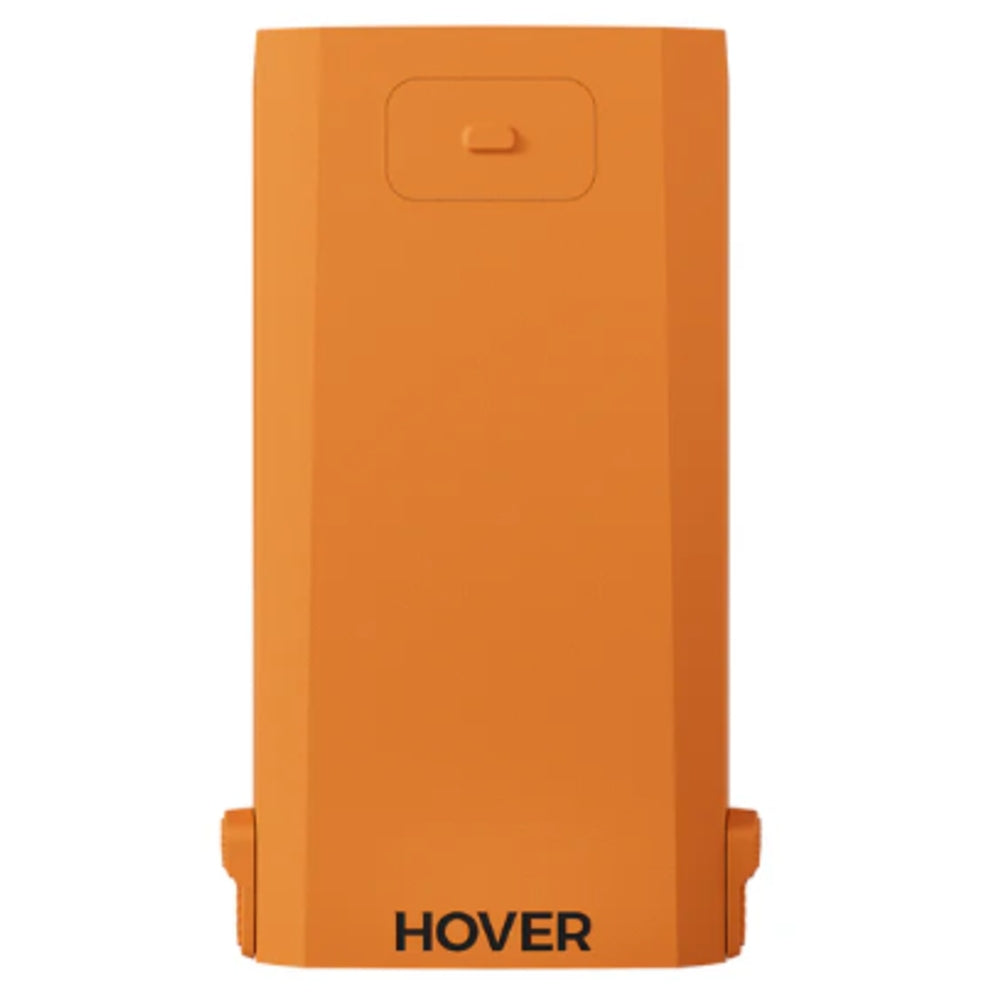HoverAir Aqua Smart Batteria