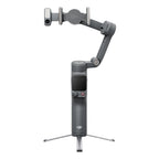 DJI Osmo Mobile 8P Advanced Tracking Combo OUTLET