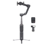 DJI Osmo Mobile 8P Advanced Tracking Combo OUTLET