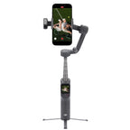 DJI Osmo Mobile 8P Advanced Tracking Combo OUTLET