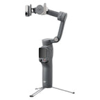DJI Osmo Mobile 8P Advanced Tracking Combo OUTLET