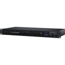 Blackmagic Cloud Store Ultra 24TB