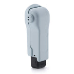 Tilta Custodia Protettiva Con Kit Tracolla Per DJI Osmo Pocket 4 - Sky Blu