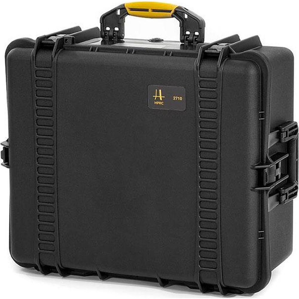 HPRC 2710 Custodia per Atomos Sumo Pro 19"