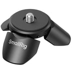SmallRig 6083 mini Sgancio rapido Treppiede per DJI Osmo Pocket 3 / 4