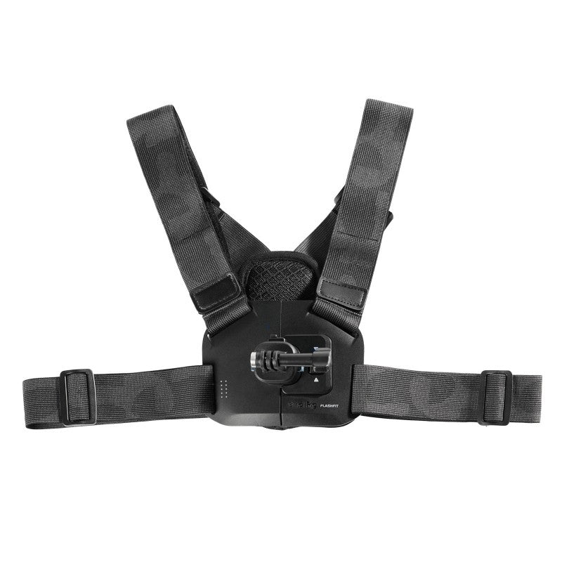 SmallRig Sgancio rapido Chest Cinghia Attacco per DJI Osmo Pocket 4/3 6050
