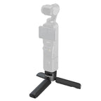 SmallRig 6049 mini Treppiede per DJI Osmo Pocket 4 / 3