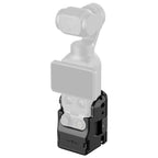 SmallRig 6002 Gabbia per DJI Osmo Pocket 4 (Basic Edition)