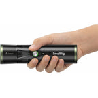 SmallRig 5335 RF 20C Luce video LED portatile e focalizzabile