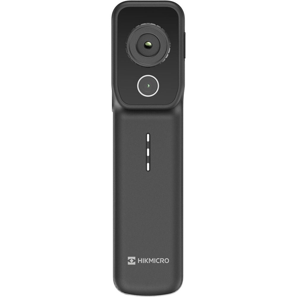 Hikmicro Mini X Mirino termico
