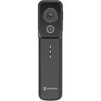 Hikmicro Mini X Mirino termico