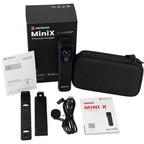 Hikmicro Mini X Mirino termico