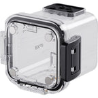 Nanlux Evoke 5C Underwater Custodia