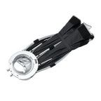 Godox EazyFlow Foldable Beauty Dish 65 Bowens - Bianco