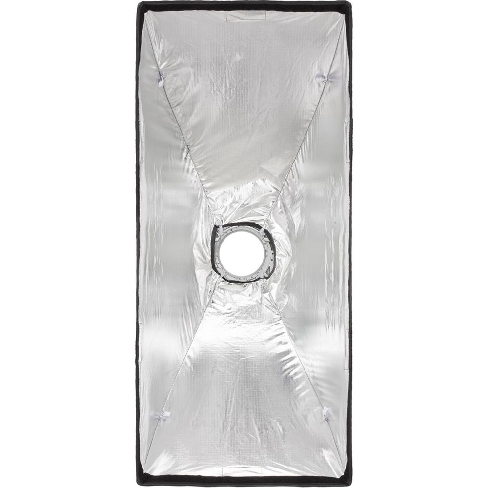Godox EazyFlow Foldable Rect 40x90 Bowens Softbox