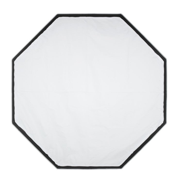 Godox EazyFlow Softbox Octa 150 pieghevole Bowens