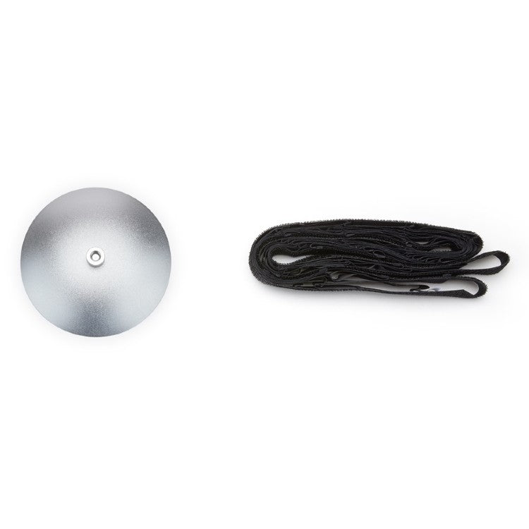 Godox EazyFlow Softbox Rect pieghevole 40x40 Bowens