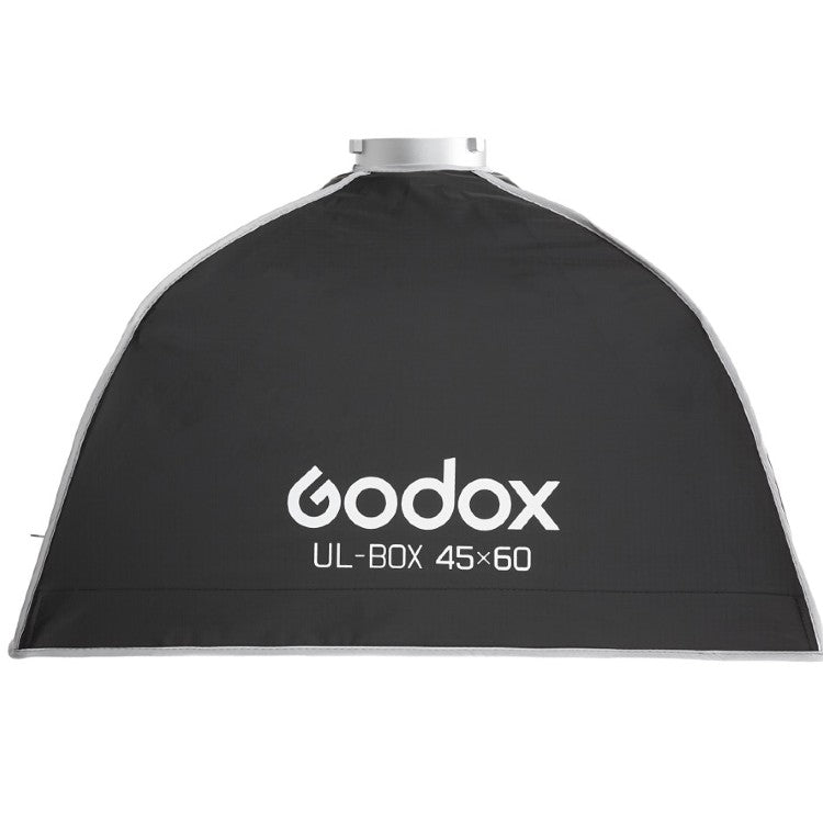 Godox EazyFlow Softbox Rect pieghevole 45x60 Bowens