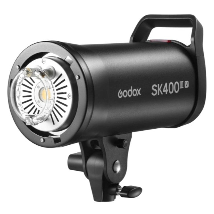 Godox Flash da studio SK400IIIV