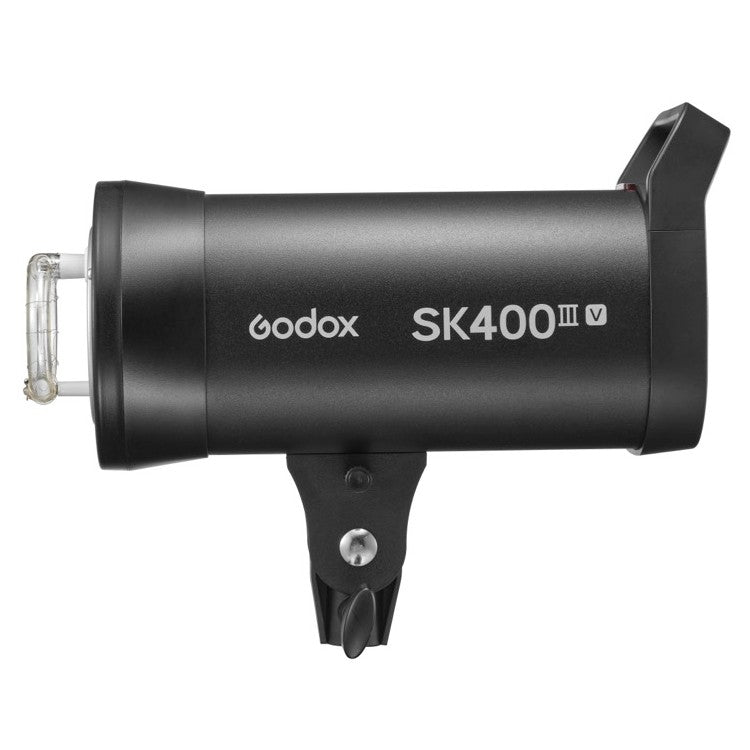 Godox Flash da studio SK400IIIV