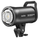 Godox Flash da studio SK300IIIV