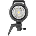 Godox Flash da studio SK300IIIV