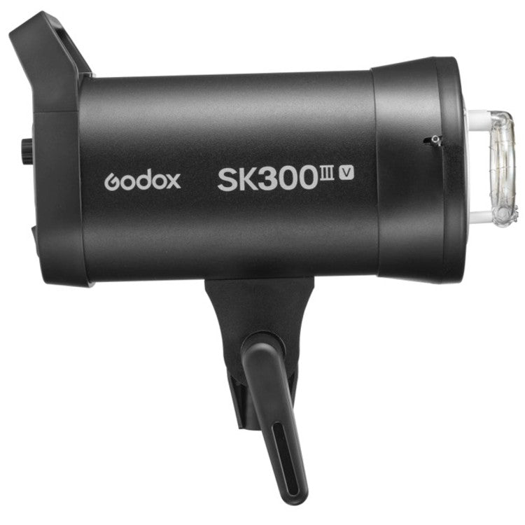 Godox Flash da studio SK300IIIV