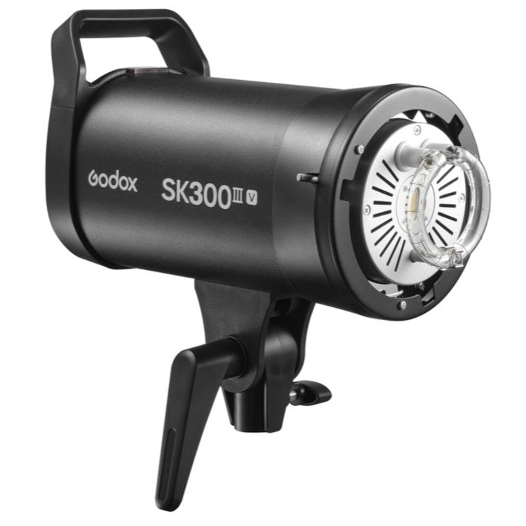 Godox Flash da studio SK300IIIV
