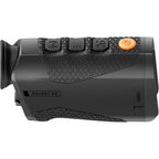 Rix Optics Pocket K3 Monocolo termico